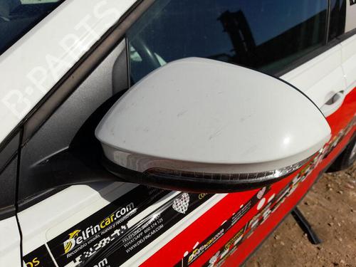 Left mirror VW TAIGO (CS1) 1.0 TSI | BP29862383C26