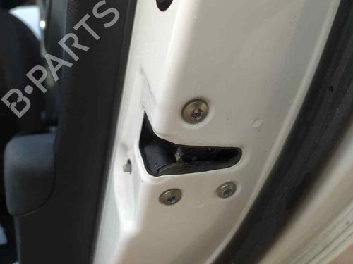 Høyre bak lås HYUNDAI i20 I (PB, PBT) [2008-2015]  22905637