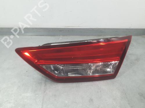 Used Right tailgate light Right tailgate light 38601408 38601408