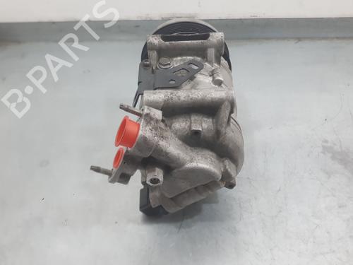 AC compressor CITROËN C5 AIRCROSS (A_) 1.2 PureTech 130 (ARHNSJ) | BP29754038M34 - Image 3