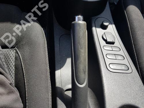 hand-brake-seat-leon-1p1-18-tsi-2005-2006-2007-2008-2009-2010-2011-2012-2013-9718507 main image