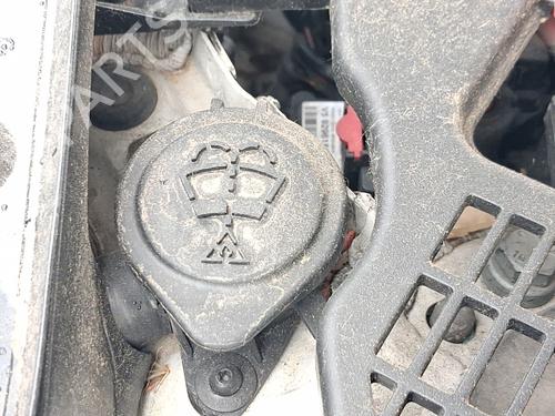 Spylertank Spylertank 38517250 38517250