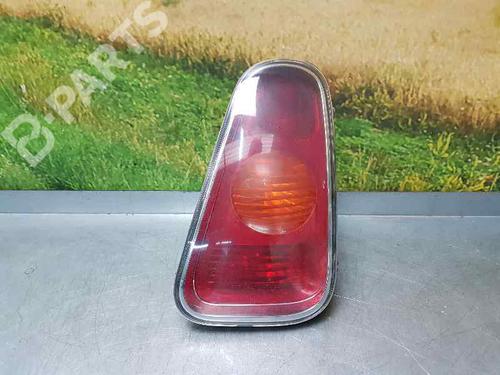 Højre baglygte MINI MINI (R50, R53) One (90 hp) 1254296