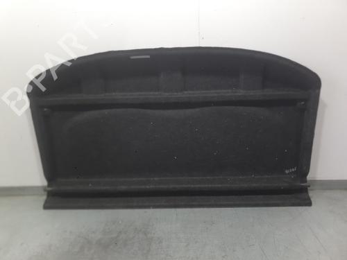 Hattehylle Hattehylle PEUGEOT 2008 II (UD_, US_, UY_, UJ_, UR_, UC_) 1.2 PureTech 130 (USHNS, URHNS) (130 hp) 39559635 39559635