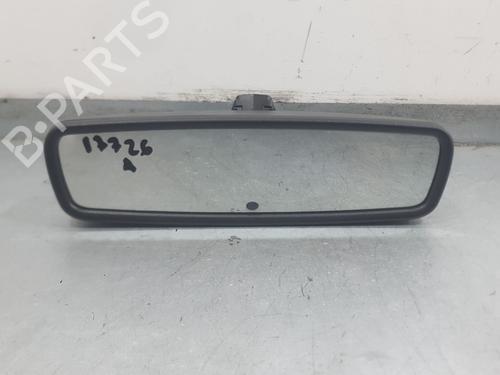 rear-mirror-ford-focus-iii-2010-2011-2012-2013-2014-2015-2016-2017-2018-2019-2020-36868165 main image