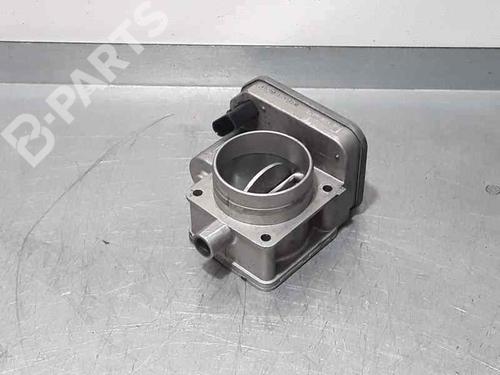 Throttle body SEAT INCA (6K9) 1.9 SDI (64 hp) 038128063C | 038128063C |