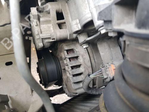 Generator CITROËN C-ELYSEE (DD_) [2012-2025]  18963108