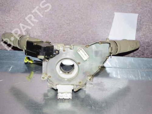 Switch NISSAN MICRA III (K12)  | BP14010496I30 