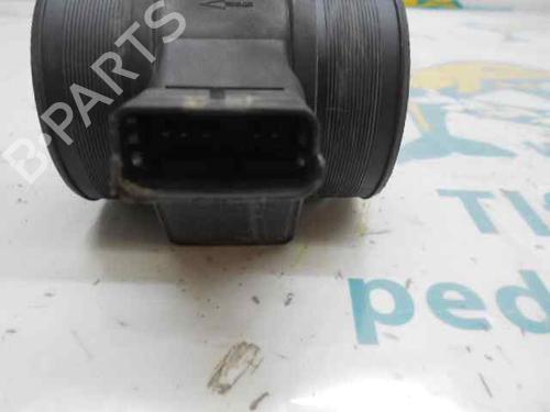 Mass air flow sensor CITROËN XSARA (N1)  | BP1588977M95 