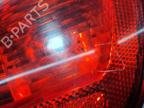 Left taillight SEAT IBIZA II (6K1)  | BP9250833C34 