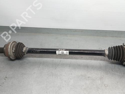 BP32473926M40 main image