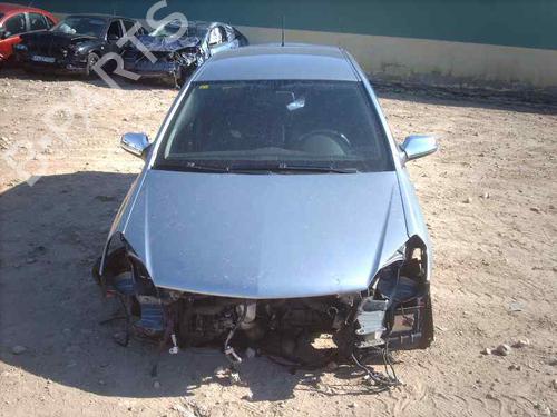 Gearbox OPEL ASTRA H (A04)  | BP22963M3 