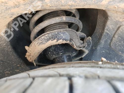 BP10223446M17 main image