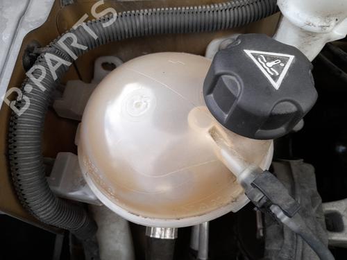 ekpansionstank-citroen-c-elysee-dd_-2012-31831602 main image