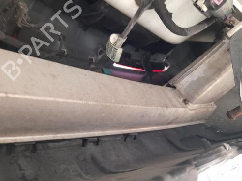 BP27838747C73 main image