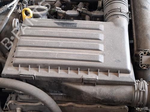 air-filter-box-seat-leon-5f1-2012-2013-2014-2015-2016-2017-2018-2019-2020-2021-38073593 main image