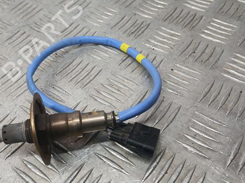 BP31752919M84 main image