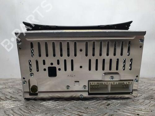 Radio HYUNDAI i30 (GD) 1.4 CRDi | BP16495830E6 