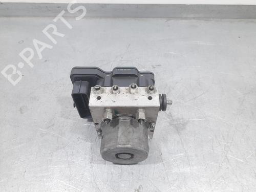abs-pump-nissan-qashqai-ii-j11-j11_-2013-28193319 main image