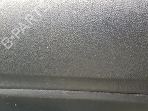 Used Front right window mechanism MITSUBISHI MIRAGE / SPACE STAR VI Hatchback (A0_A) [2012-2025]  15380550
