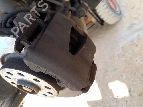 BP29862450M104 main image