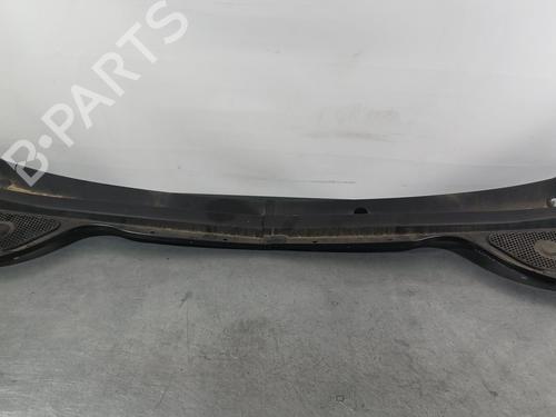 Used Scuttle panel Scuttle panel SEAT ATECA (KH7, KHP) 2.0 TDI (150 hp) 36357595 36357595