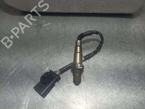 Electronic sensor MG MG ZS SUV 1.0 T-GDi (111 hp) 17666147