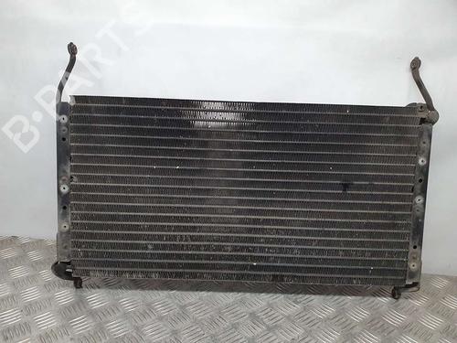 AC radiator FIAT BRAVO I (182_) | BP8317759M32