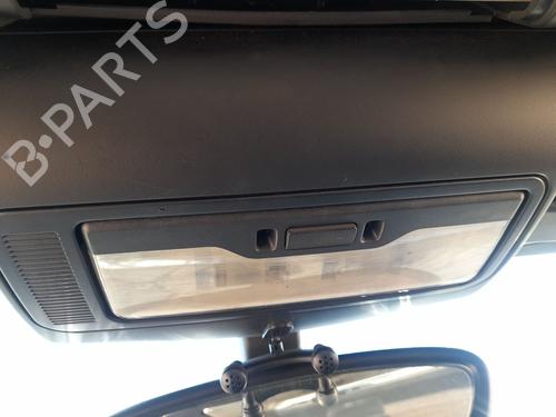 Used Interior roof light BMW Z4 Roadster (E85) 2.0 i (150 hp) 28816206