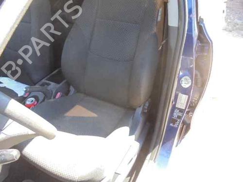 Mass air flow sensor HYUNDAI i30 (FD)  | BP1589829M95 