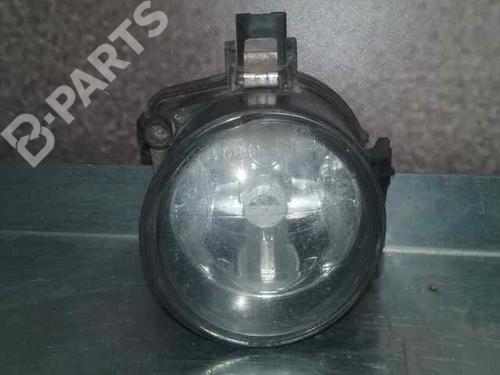 Used Right front fog light VW LUPO I (6X1, 6E1) [1998-2005]  1257706
