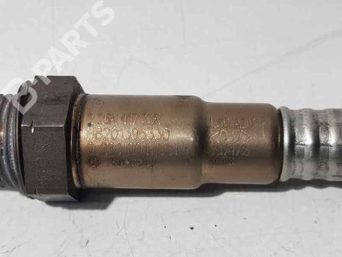 Electronic sensor RENAULT KANGOO / GRAND KANGOO II (KW0/1_)  | BP8734703M84 