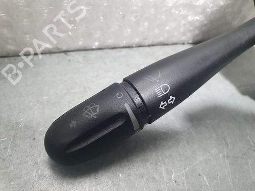 Steering column stalk CHRYSLER VOYAGER IV (RG, RS) 2.5 CRD | BP16009468I23 
