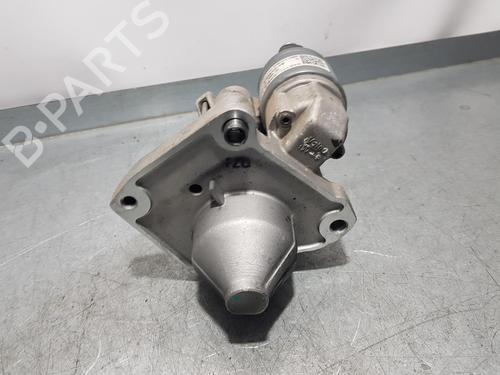 Startmotor PEUGEOT 208 II (UB_, UP_, UW_, UJ_) [2019-2025]  7998138