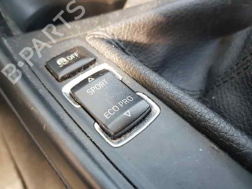 Used Switch BMW 1 (F20) 114 d (95 hp) 21395922