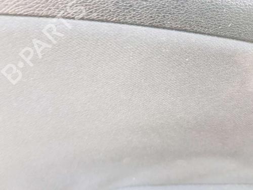 Used Front left window mechanism RENAULT MEGANE III Hatchback (BZ0/1_, B3_) [2008-2025]  17023638