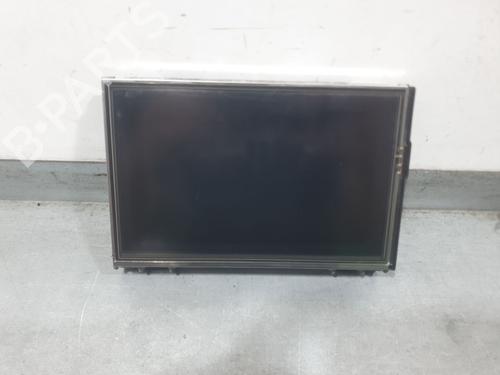 electronic-module-peugeot-2008-i-cu_-2013-26978619 main image