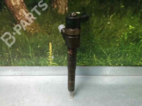 Injecteur ALFA ROMEO GT (937_) 1.9 JTD (937CXN1B) (150 hp) 4966052