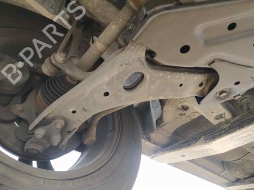 Højre fortil bærearm HYUNDAI ix35 (LM, EL, ELH) [2009-2016]  23956846