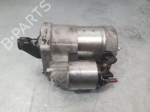 Starter FIAT DOBLO Cargo (263_) 1.4 Natural Power | BP31888803M8 - Image 2