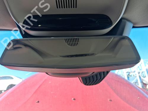 Used Rear mirror Rear mirror VOLVO V40 Hatchback (525) D2 (114 hp) 40236943 40236943