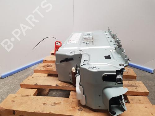 Battery TOYOTA PRIUS PLUS (_W4_)  | BP18820669E11 