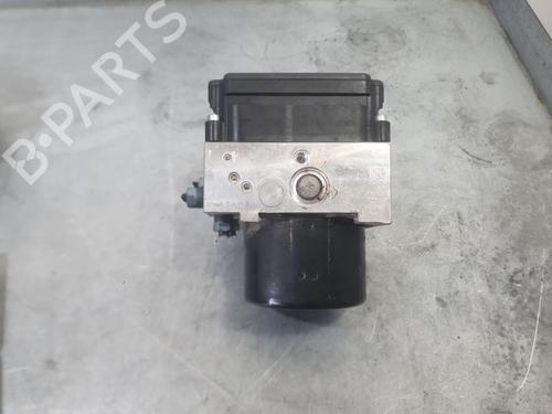 ABS pump BMW 1 (F20) 116 d | BP33434275M43 - Image 2