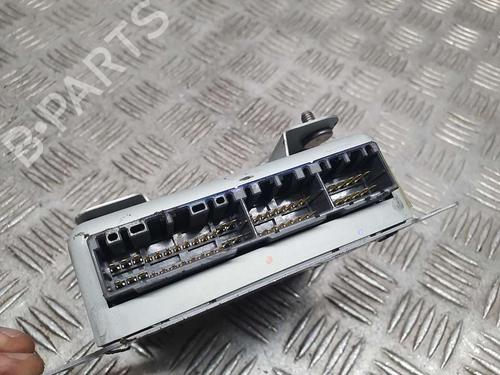 Elektronisk modul SSANGYONG RODIUS I  | BP17955859M83 