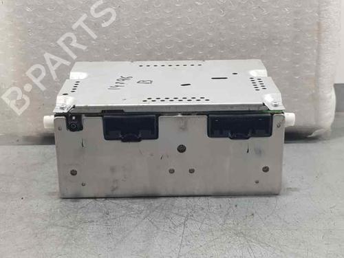 Elektronisk modul FORD ECOSPORT [2011-2022]  19328514