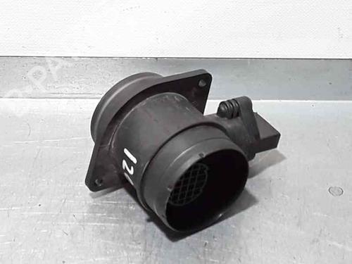 Mass air flow sensor SEAT LEON (1P1)  | BP4454532M95 