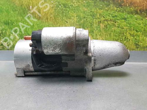 Starter SUBARU XV (_GP_) 2.0 D AWD (GPD) | BP3732805M8