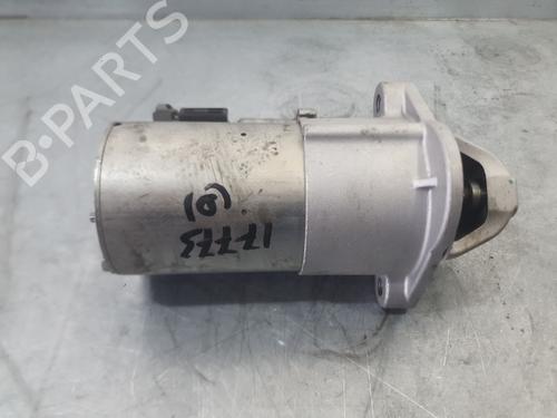 Startmotor KIA STONIC (YB) 1.0 T-GDi | BP37183286M8 - Image 4
