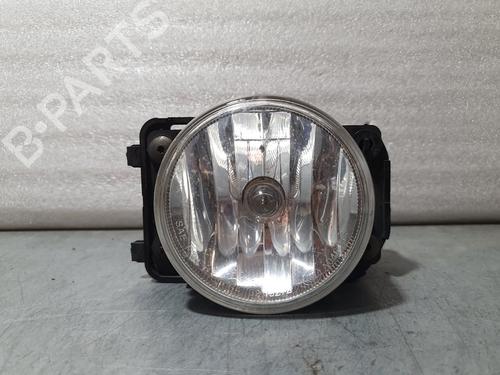 Used Right front fog light PEUGEOT 5008 (0U_, 0E_) [2009-2017]  13361182
