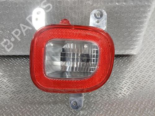 Used Rear bumper right light Rear bumper right light JEEP RENEGADE SUV (BU, B1, BV) 1.3 T-GDi 4x4 (180 hp) 34719696 34719696